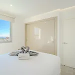 Ocean Garden Sea View 아파트 *